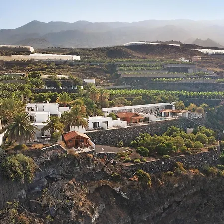 Moijama 8 Διαμέρισμα Los Llanos De Aridane